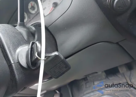 2008 Ford Ranger Fx4 Off-Road/Sport/Xlt из США, поврежденный, VIN 1FTZR45E58PA40117